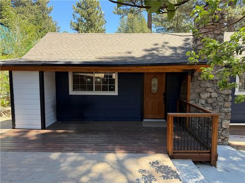 b-691 Yukon Rd, Green Valley Lake, CA, 92341 | Card Image