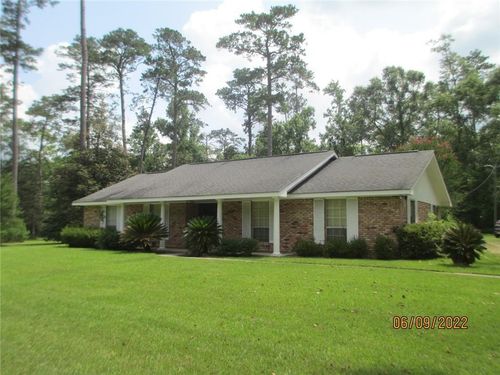 71508 Highway 59, Abita Springs, LA, 70420-3610 | Card Image