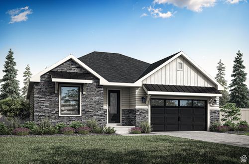 1380 S West View Dr, Santaquin, UT, 84655-5748 | Card Image