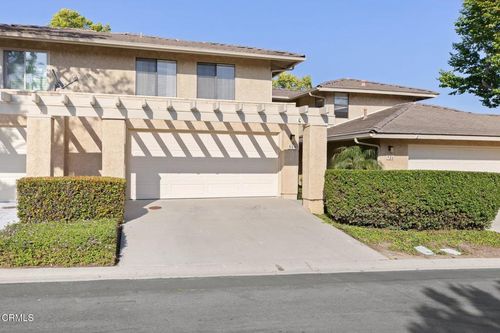 924 Sandberg Ln, Ventura, CA, 93003 | Card Image