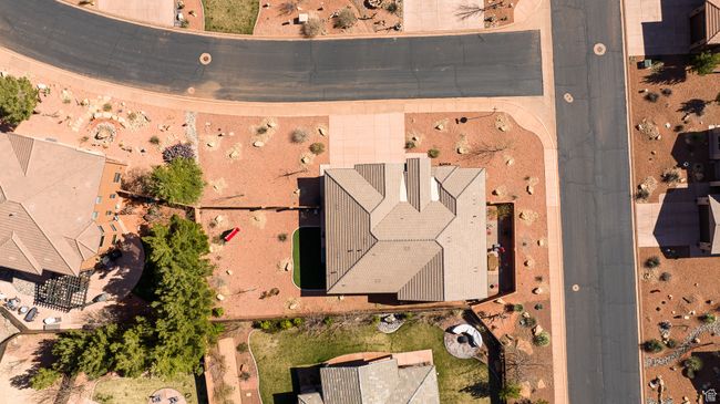 Bird's eye view | Image 42