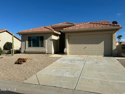 1807 E Lindrick Dr, Chandler, AZ, 85249-8750 | Card Image