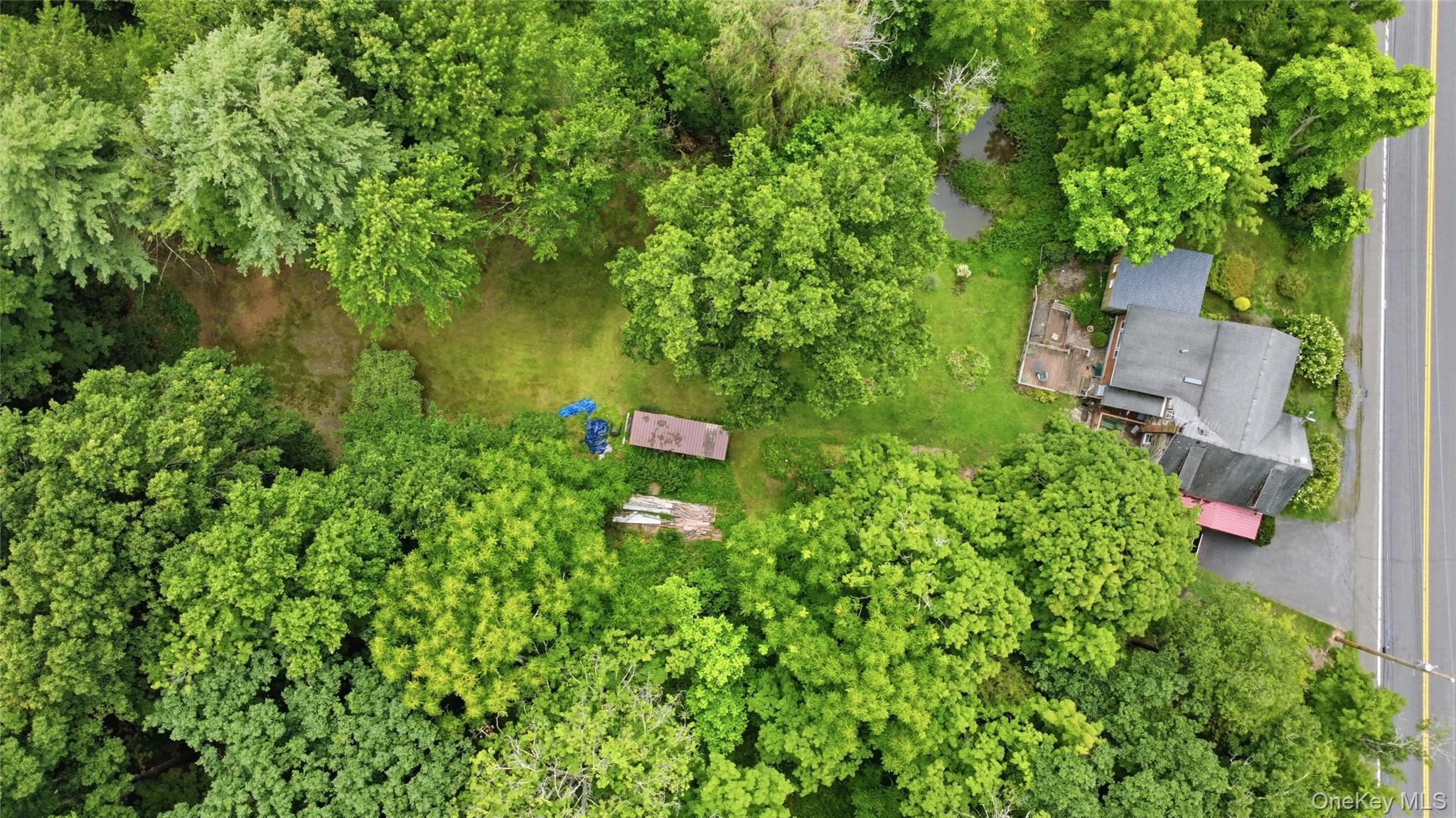 Residential in Esopus 3