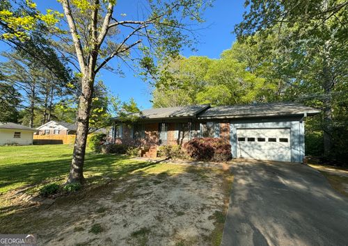 133 Mccaskill Dr, JACKSON, GA, 30233-2752 | Card Image