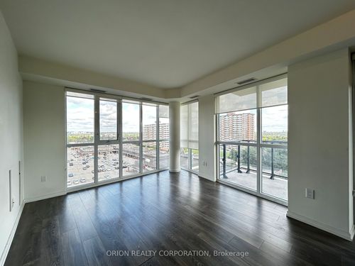 906-3237 Bayview Ave, North York, ON, M2K0G1 | Card Image