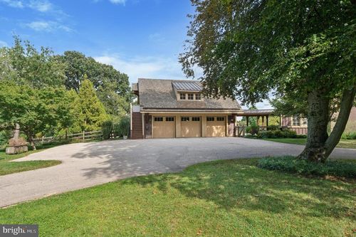 2-1125 Ginkgo Ln, GLADWYNE, PA, 19035-1012 | Card Image
