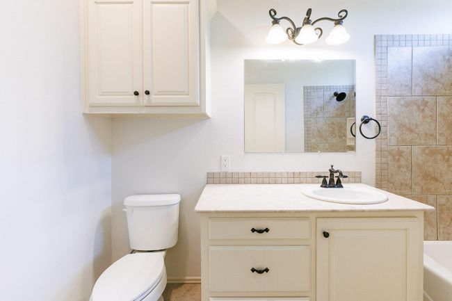 10003 Savannah Ave, House other with 4 bedrooms, 5 bathrooms and null parking in Lubbock TX | Image 55