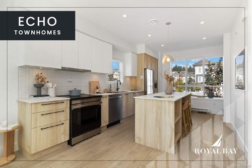57-368 Tradewinds Ave, Colwood, BC, V9C0S5 | Card Image