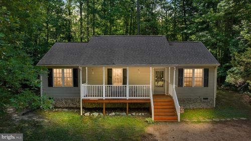 234 Land Or Dr, Ruther Glen, VA, 22546-1068 | Card Image