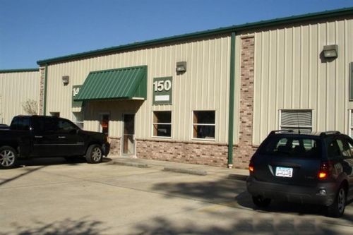 148 Kingspoint Blvd, Slidell, LA, 70461-3504 | Card Image