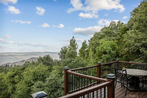 2477 Spring Oak Dr, Running Springs, CA, 92382-7524 | Card Image