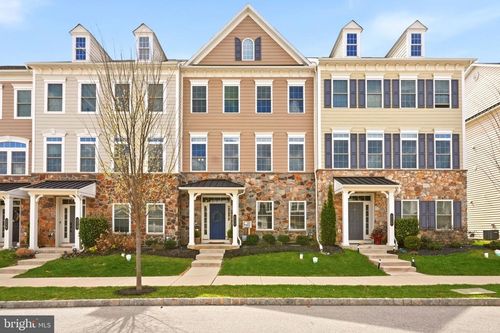 512 Cliff Ln, MALVERN, PA, 19355-0296 | Card Image