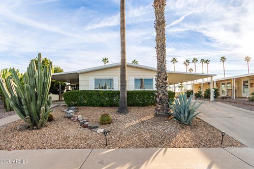 5263 E Mcdowell Rd, Mesa, AZ, 85215-9709 | Card Image