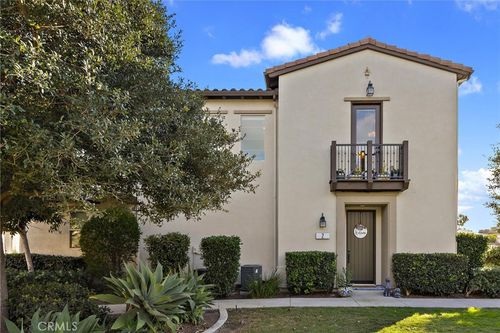 2 Jaripol Cir, Rancho Mission Viejo, CA, 92694-1584 | Card Image