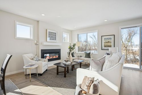 14703 Kingsview Ln N, Dayton, MN, 55327-5914 | Card Image