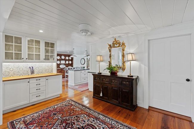 5402 Vt Route 112, House other with 6 bedrooms, 6 bathrooms and null parking in West Halifax VT | Image 14