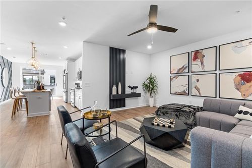 apt-1822-371 Grant Cir Se, Atlanta, GA, 30315-2223 | Card Image