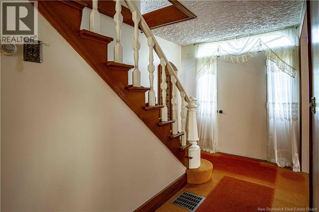 Residential in Plaster Rock 5