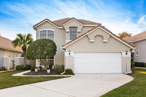 13328 Lake Turnberry Cir, ORLANDO, FL, 32828-8520 | Card Image
