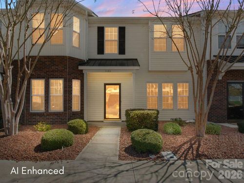 4140 Kenton Glenn Ct Nw, Concord, NC, 28027-8500 | Card Image