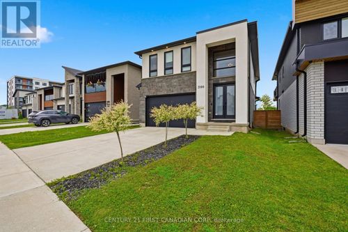 3100 Tillmann Rd, London, ON, N6P0B8 | Card Image