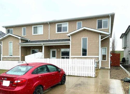 2-3918 Sundance Rd, Coalhurst, AB, T0L0V2 | Card Image