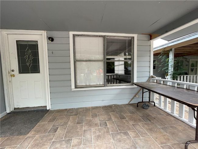 View of patio / terrace | Image 6