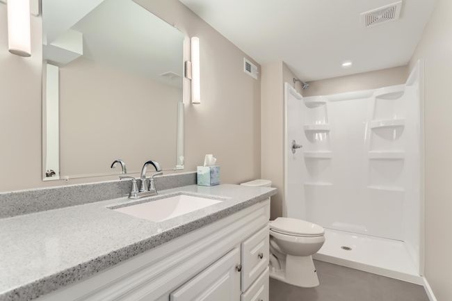 2740 County Rd E - Web Quality - 026 - 27 Lower Level Bathroom.jpg | Image 22