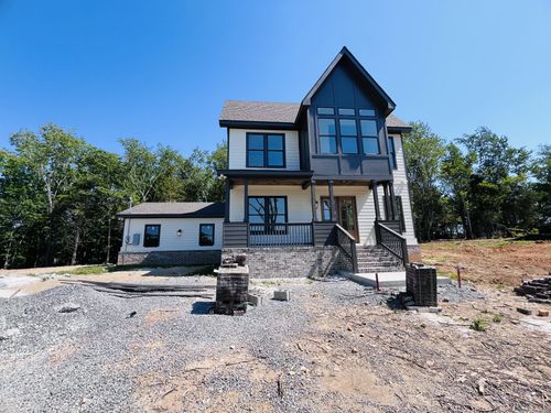 2731 Cave Springs Rd, Springfield, TN, 37172-6110 | Card Image