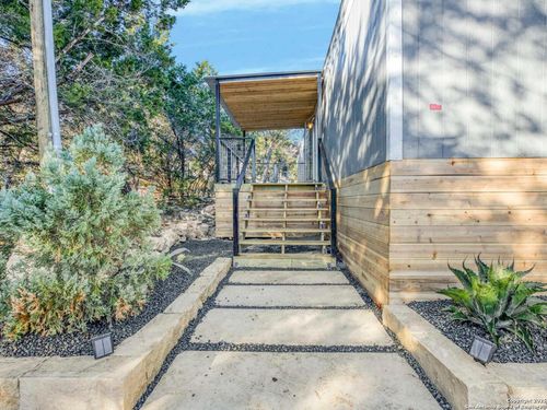 1230 Greenbriar Dr, Canyon Lake, TX, 78133-2562 | Card Image