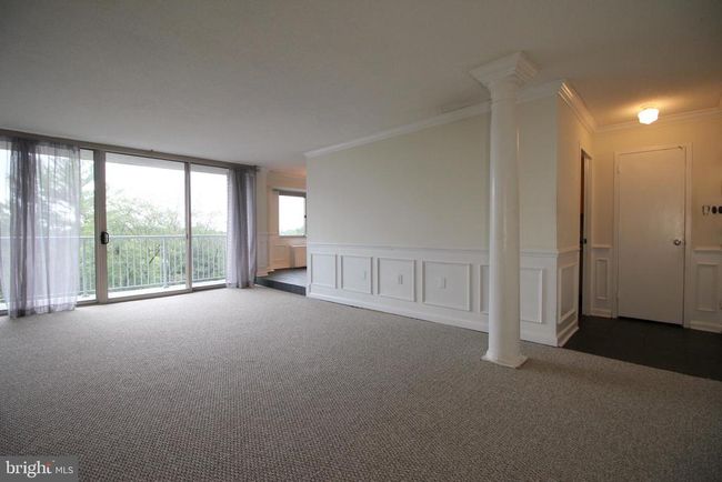 APT-425 - 2500 N Van Dorn St, Condo with 2 bedrooms, 2 bathrooms and null parking in ALEXANDRIA VA | Image 12