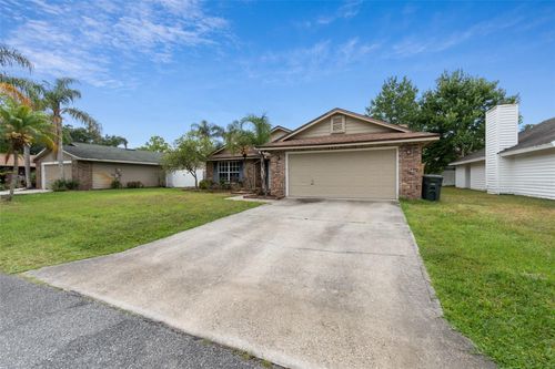 109 Sea Duck Cir E, DAYTONA BEACH, FL, 32119-8774 | Card Image