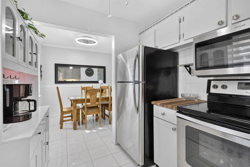 324-324 Chatham P, West Palm Beach, FL, 33417-1850 | Card Image