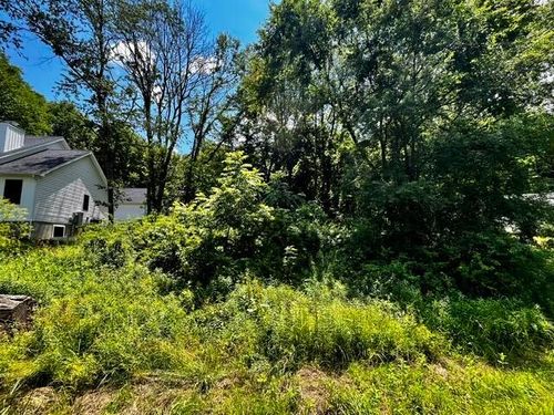 151 Grand Ridge Rd, Howard, OH, 43028-9101 | Card Image
