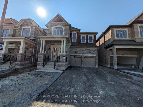 3-14 Cinquefoil St, Richmond Hill, ON, L4E1J9 | Card Image