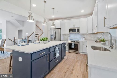 a3-13720 Captains Ct, Dowell, MD, 20629 | Card Image