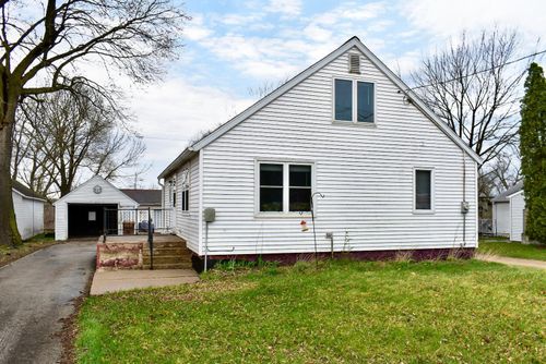 277 S Main St, NELSON, WI, 54756 | Card Image