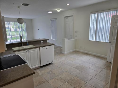 1111 Pinewood Lake Ct, Greenacres, FL, 33415-1522 | Card Image