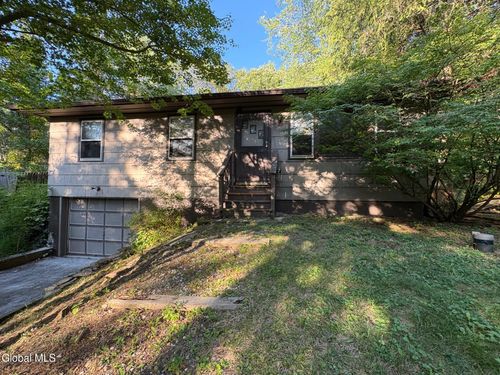 118 Meadow Ln, Cairo, NY, 12413-2210 | Card Image