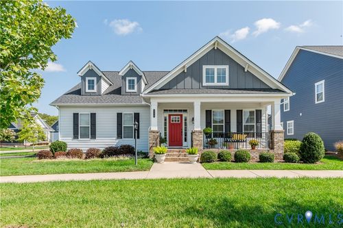 114 Brookneal Alley, Ashland, VA, 23005 | Card Image