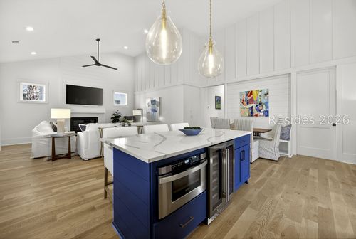 19 Snipe Ln, Bluffton, SC, 29910-7756 | Card Image