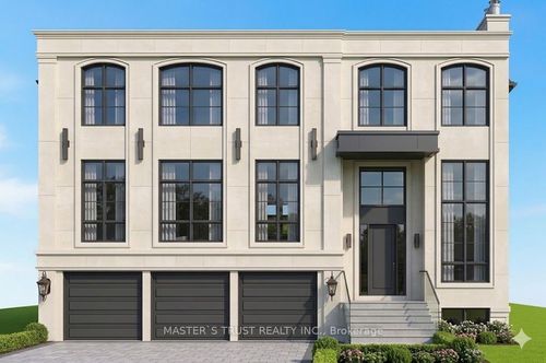 5A Lunar Cres, Markham, ON, L3R2T9 | Card Image