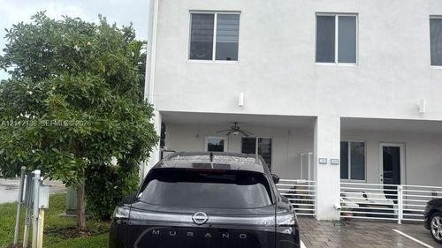 110-6450 Nw 102nd Path, Doral, FL, 33178 | Card Image