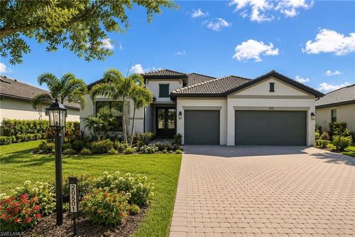 20501 Verawood Loop, Estero, FL, 33928-2768 | Card Image