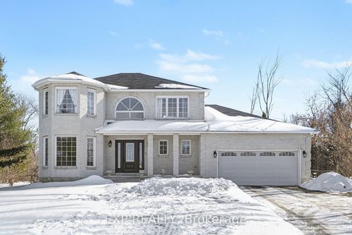 1284 Old Carriage Lane, Winchester, ON, K0C2K0 | Card Image