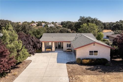  Montebello Oaks Dr, Paso Robles, CA, 93446 | Card Image