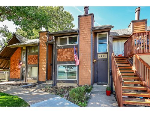 1323 S Sable Blvd, Aurora, CO, 80012-4632 | Card Image