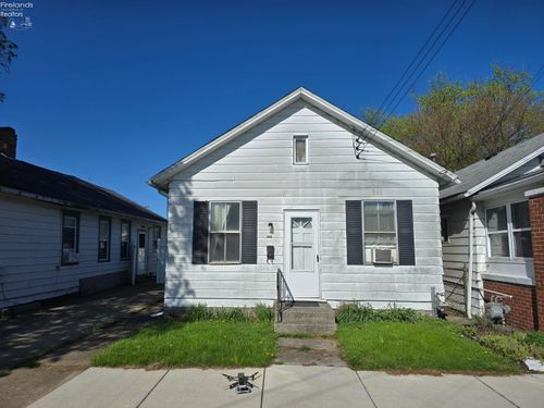 1535 Camp St, Sandusky, OH, 44870-3162 | Card Image