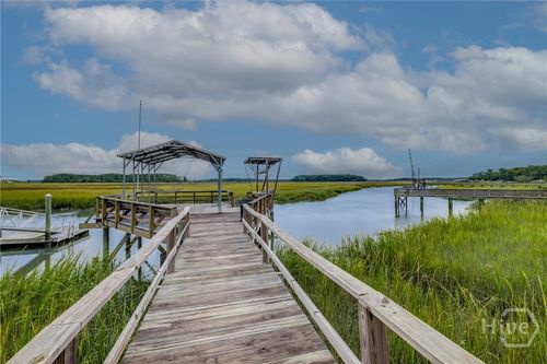 5000 Taylor Rd, Savannah, GA, 31404-6033 | Card Image