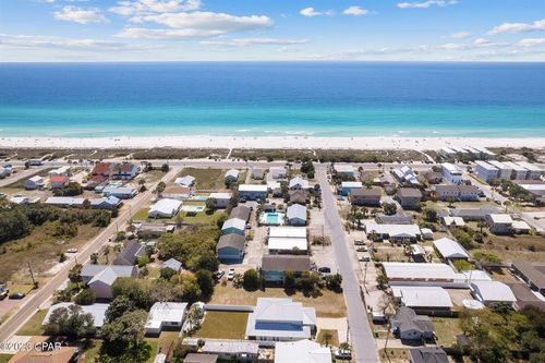 309 Jasmine Pl, Panama City Beach, FL, 32413-1696 | Card Image